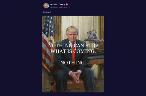 Trump_NothingCanStop