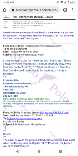 Screenshot_20221022-044143