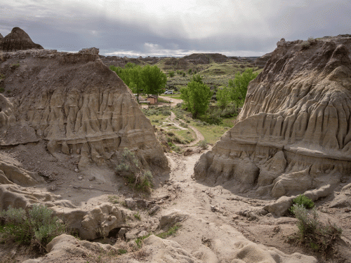 aaadinosaur-provincial-park-1400x1050