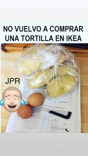 FB_IMG_1664836354521