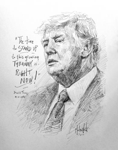 Trump_Tyranny