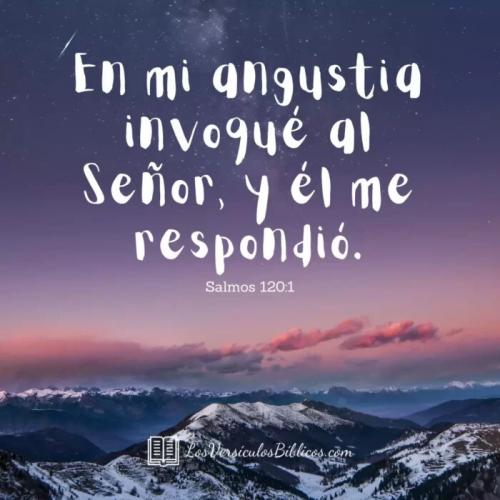 Salmos_120_1_animo-700x700