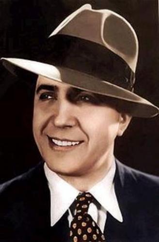 Gardel_color