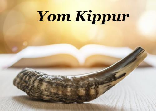 yom-kippur-shofar-as_173989061-1024x732-1