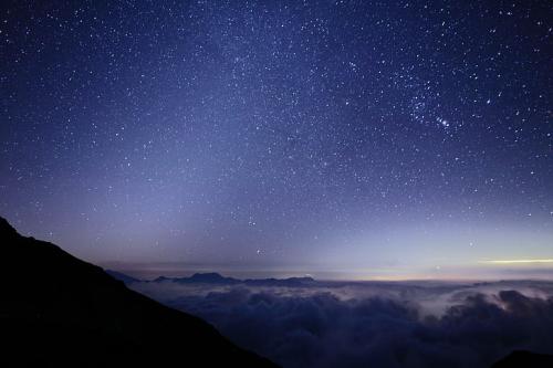 the-firmament-wallpaper-preview