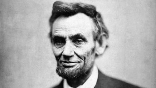 lincoln-gettysburg.1000x563-696x392
