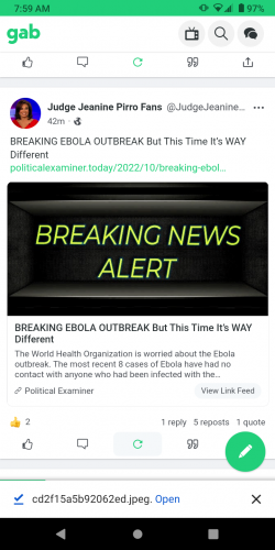Screenshot_20221023-075900