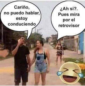 FB_IMG_1665779845090