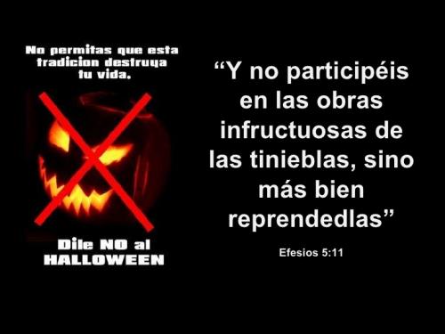 halloween-11-728