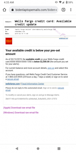 Screenshot_20221022-043336