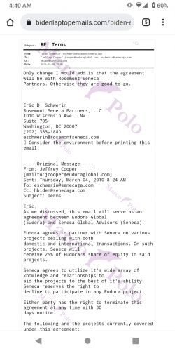 Screenshot_20221022-044040