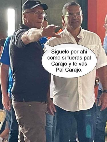 FB_IMG_1664757959676