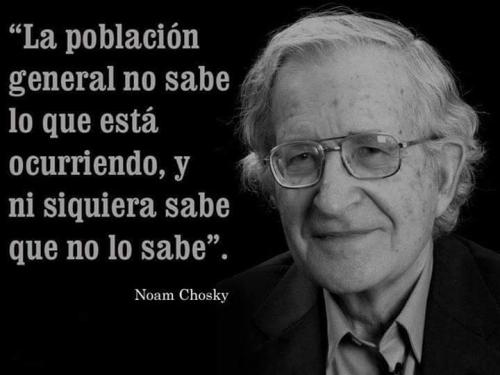 FB_IMG_1668727949657