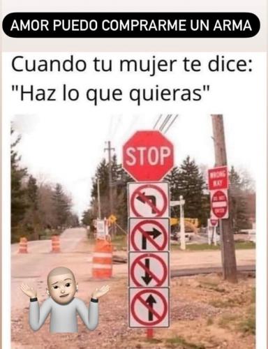 FB_IMG_1669579198687