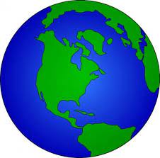 Earth pic