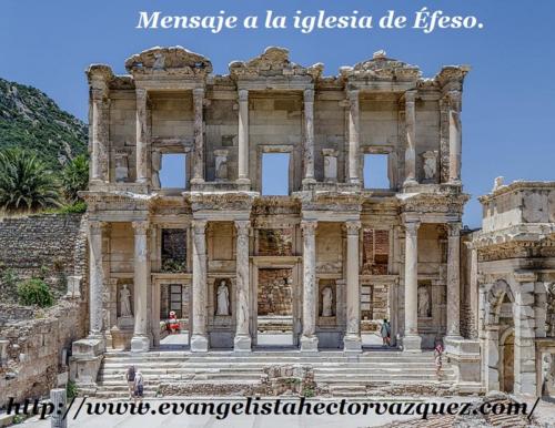 efeso