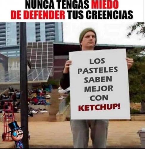 FB_IMG_1669328757977