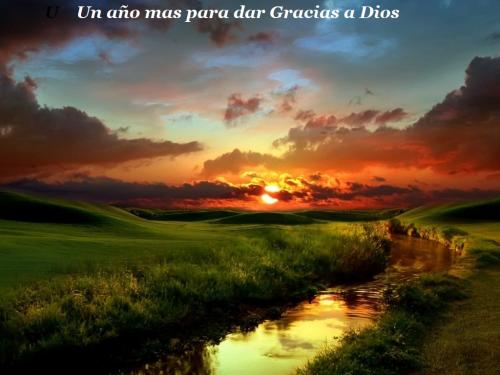 5wallpapers-paisajes-e-08 (1)