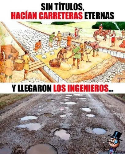 FB_IMG_1667963946904