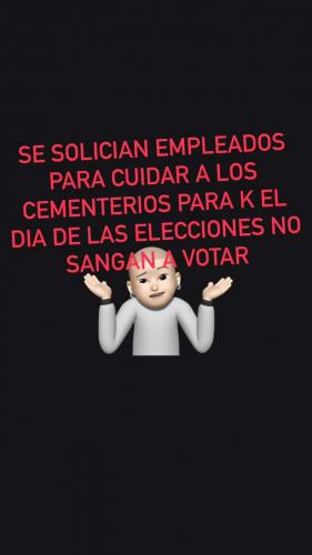 FB_IMG_1667616930918