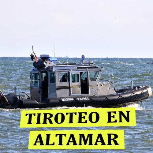 FB_IMG_1668693913646