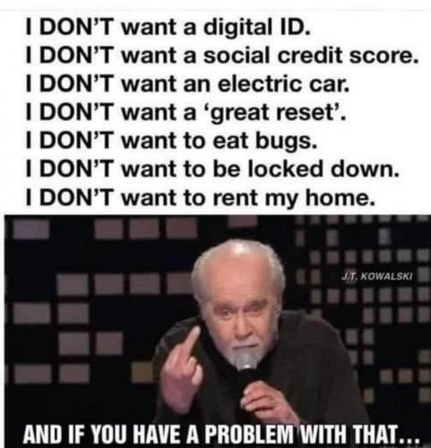 fd4c8ca712e69de9