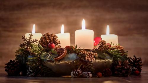 navidad