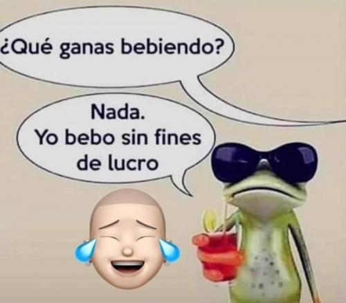 FB_IMG_1669597788507