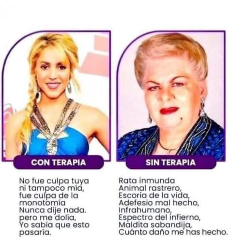 FB_IMG_1669080412636