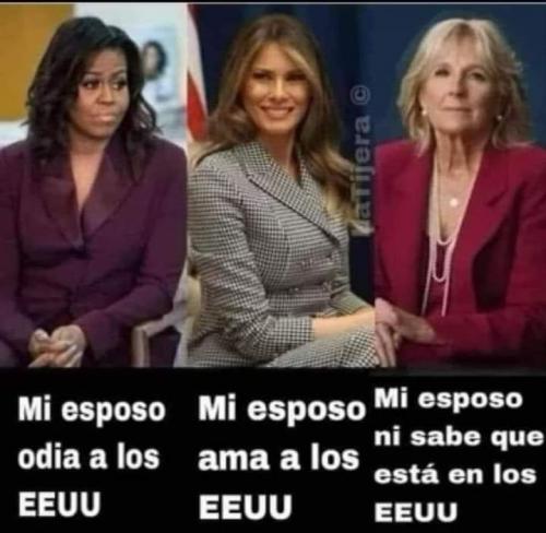 FB_IMG_1668110925494
