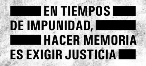 22:11:23 GMT-0500