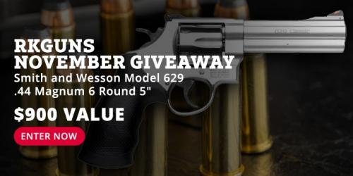 november-rkguns-giveaway