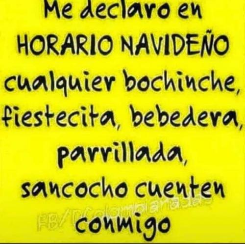 FB_IMG_1667843980520