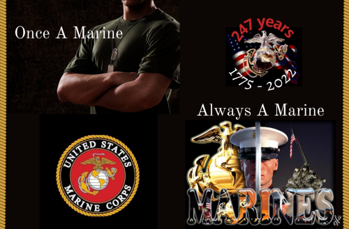 MarineCorpBday_2022_1