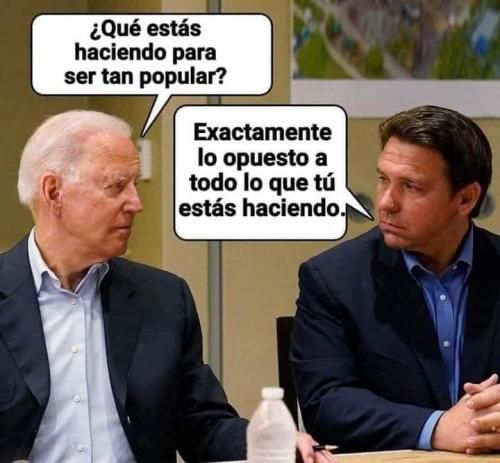 FB_IMG_1668222984952