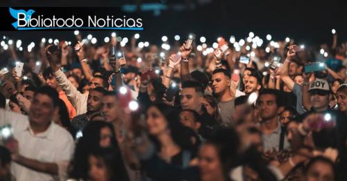 festival-cristiano-lleva-a-mas-de-3-000-personas-a-cristo-en-egipto-pais-dominado-por-el-islam
