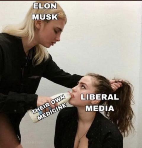 FkoMjDGX0AUtQc9