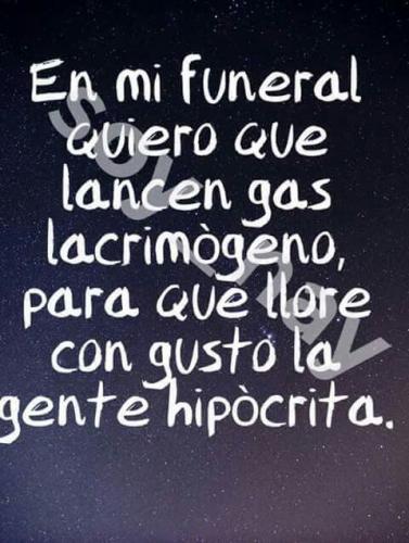 23:59:42 GMT-0500
