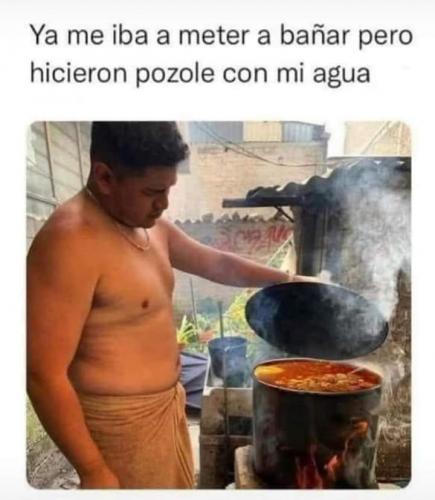 FB_IMG_1672020180043