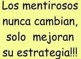FB_IMG_1672453980853