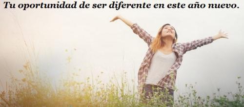 ser-diferente