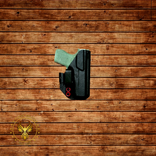 20221226_171443_0000
