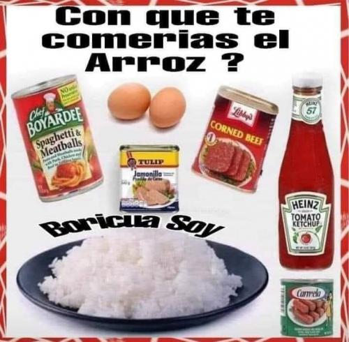 FB_IMG_1670877938605