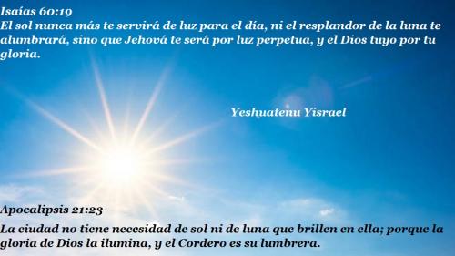 Necesidad-de-luz-0