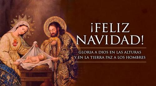 Navidad_25Diciembre