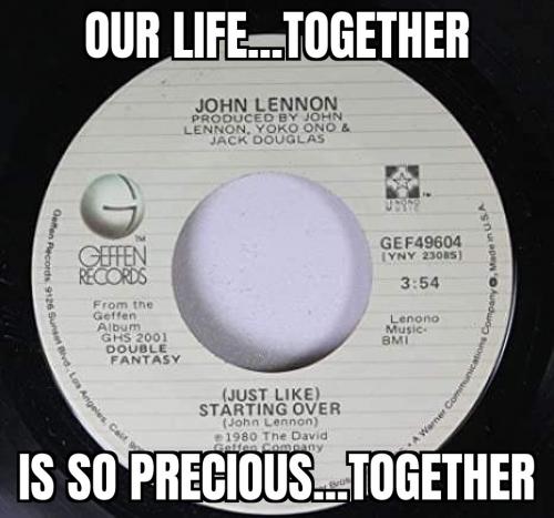 lennon