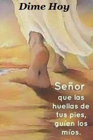 dime hoy