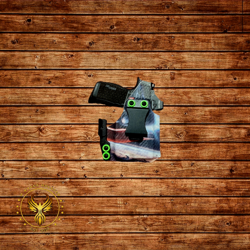 20221217_205006_0000