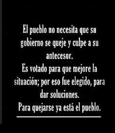 FB_IMG_1672422422743