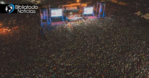 ghana-para-cristo-mas-de-350-000-personas-aceptaron-a-jesus-en-megacruzada-evangelistica